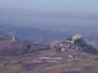 castellodirossena3_small.jpg
