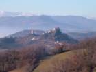 castellodirossenadagrassanobasso_small.jpg