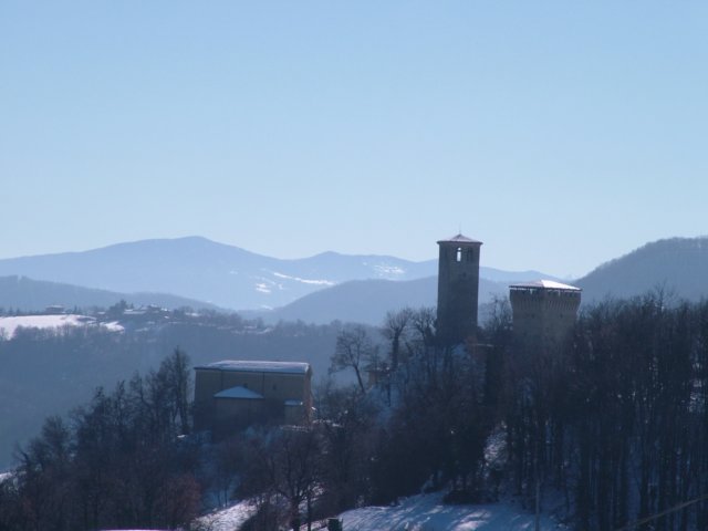 castellodisarzano2.jpg