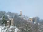 castellodisarzano_small.jpg
