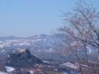 castellorossena2_small.jpg