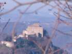 castellorossena_small.jpg