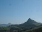castellorossenaecanossa_small.jpg