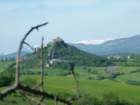 castellorossenaprimavera2_small.jpg