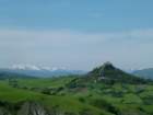 castellorossenaprimavera_small.jpg