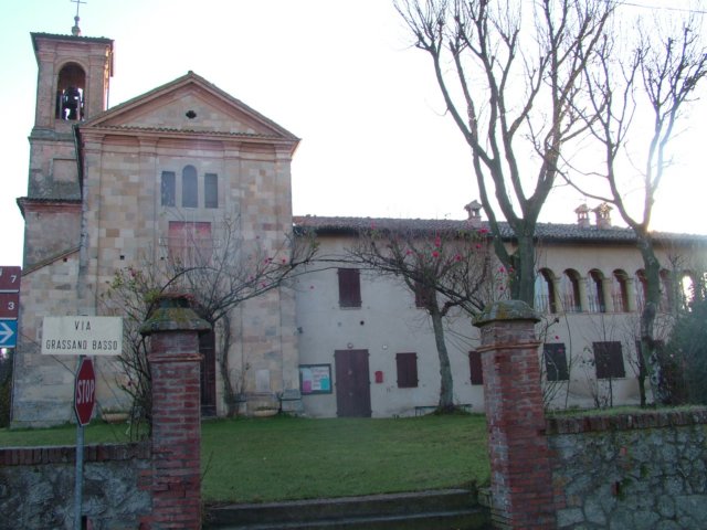 pievedigrassano2.jpg