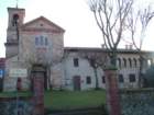pievedigrassano2_small.jpg