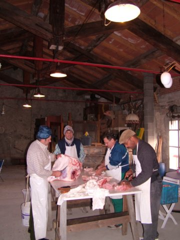dscf3114.jpg