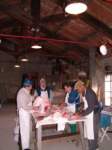 dscf3114_small.jpg