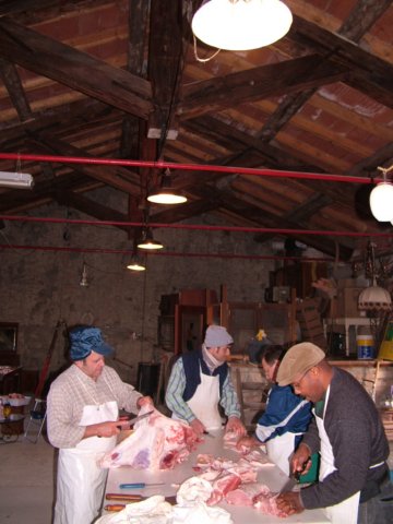 dscf3115.jpg