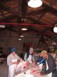 dscf3115_small.jpg