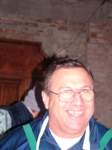 dscf3116_small.jpg