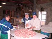 dscf3117_small.jpg