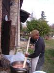 dscf3122_small.jpg