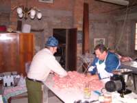 dscf3124_small.jpg
