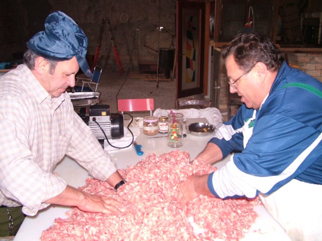 dscf3125.jpg