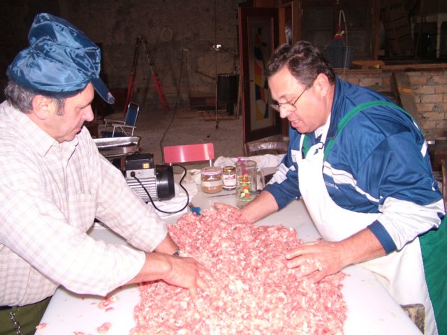 dscf3128.jpg