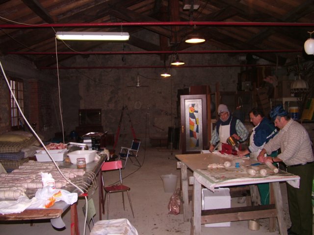 dscf3134.jpg