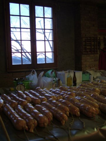 dscf3135.jpg