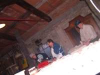 dscf3136_small.jpg