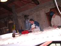 dscf3139_small.jpg