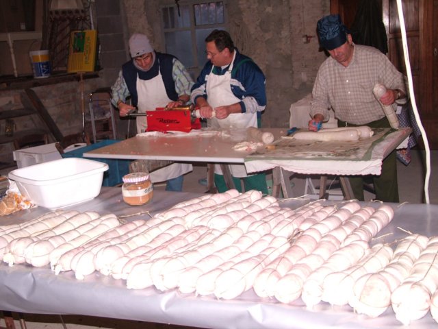 dscf3140.jpg