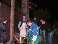 dscf3141_small.jpg