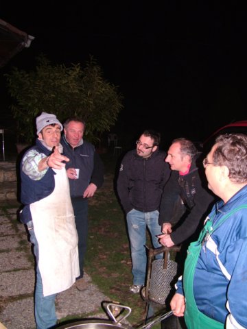 dscf3143.jpg