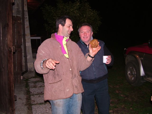dscf3144.jpg
