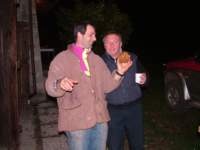 dscf3144_small.jpg