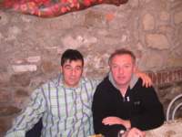 dscf3145_small.jpg