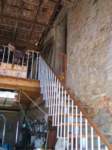dscf3149_small.jpg