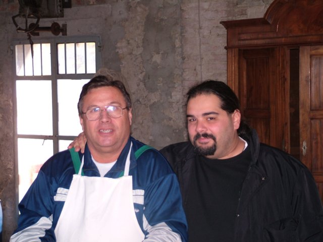 dscf3151.jpg