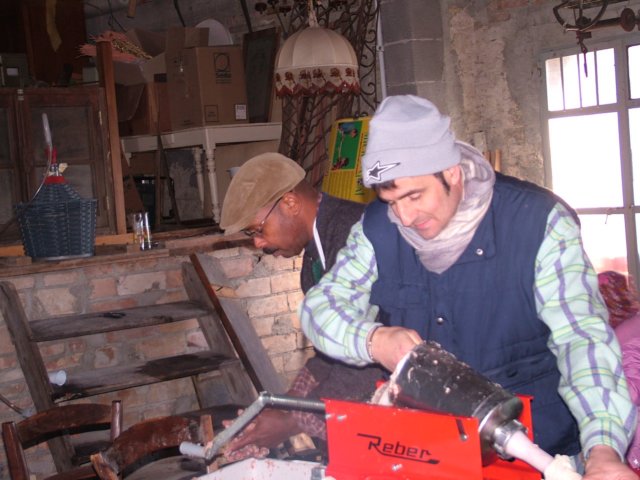 dscf3153.jpg