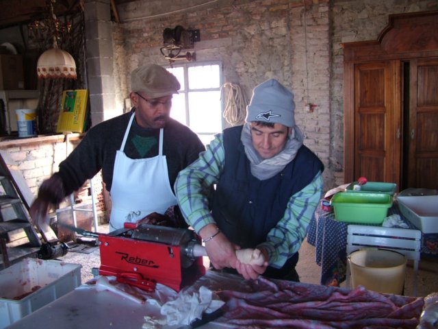 dscf3154.jpg