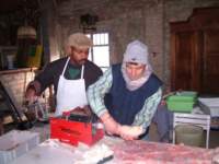 dscf3155_small.jpg
