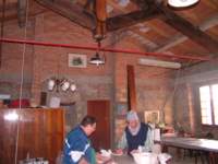 dscf3160_small.jpg