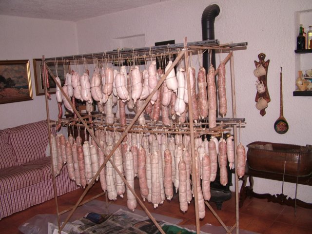 dscf3162.jpg