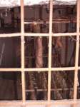 dscf3204_small.jpg