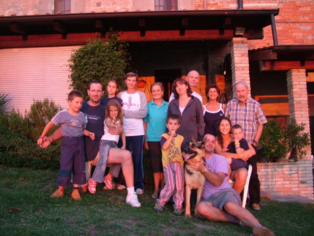 famigliacortesi.jpg