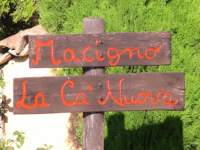 macignolacnuova_small.jpg