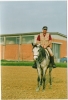 Scan0001.tif