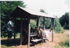 Scan0007.tif