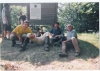 Scan0009.tif