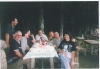 Scan0010.tif