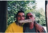 Scan0011.tif