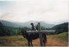 Scan0014.tif
