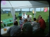 DSCF0002.JPG