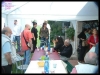 DSCF0008.JPG