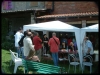 DSCF0009.JPG